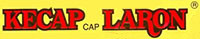 KecapCapLaronBekasi